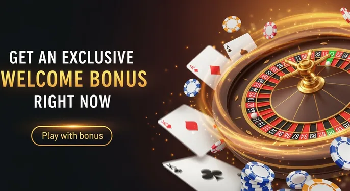 Arcticwin Casino